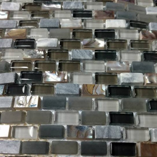 Twin City Tile Co Ltd Kitchener On Twin City Tile Co Ltd Kitchener On